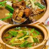 秀外慧中 食尽美肴 悦动佳丽  自己yy可好被小伙伴