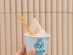 -龍歌自助小火锅(秦淮水游城店)