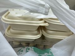 -万寿斋(山阴路店)