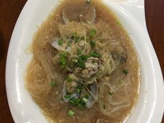 -庆合府重庆大排档(紫都城店)