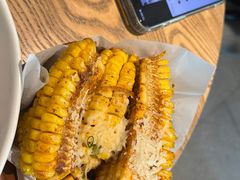 -gaga(深圳南山益田假日广场店)