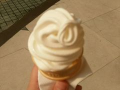 -麦当劳(百利广场店)