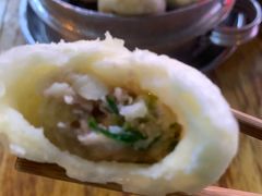 -梁憨包(南岸回龙湾店)
