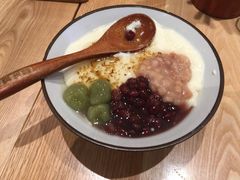 -陈家生煎(世茂双子塔店)