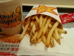 -卡乐星(美罗城店)