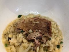 -建基泡馍·西安老字号·清真(永宁店)