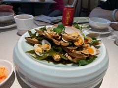 -码头见·潮汕菜(领展中心城店)