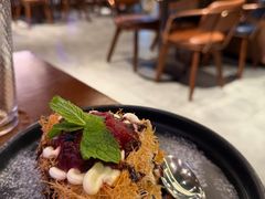 -bluefrog蓝蛙(悠唐购物中心店)