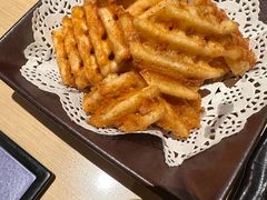 -小山日本料理(太古汇店)