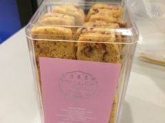 -供美香(集街店)