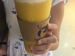 -瑞幸咖啡(太阳CITY店)