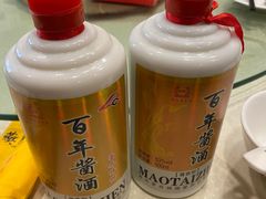 -燕风楼烤鸭店(建设总店)