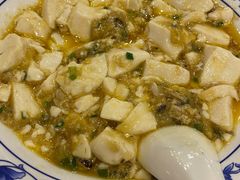 -三凤酒家·百年无锡菜(清扬茂业店)