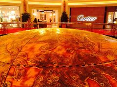 吉祥树-永利澳门酒店