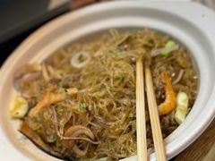 -味妙顺德厨房(绿地缤纷城店)