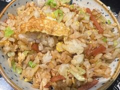 -大成铁板烧•板前(复古餐厅石老人店)