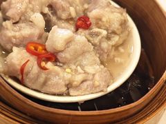 -大三元 Crystal Seafood Restaurant Carlingford