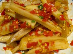 -壹盏灯(惠农店)