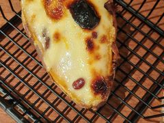 -野人部落(中街店)