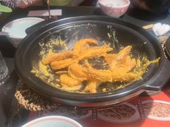 -皇城恒隆广场