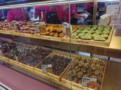 -枣呀呀仙枣糕(深圳前海壹方城店)