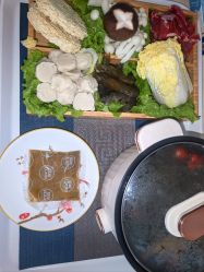 点击看大图 -爱月时月子会所·贝萌店