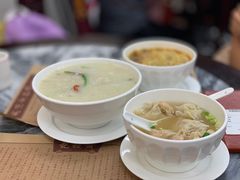 -黄枝记(议事亭前地店)