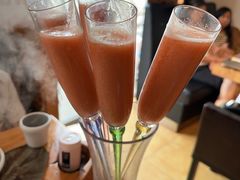 -锅老头铁锅炖•大锅蒸汽海鲜(韩乐坊店)