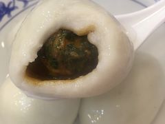 -高行汤团店(金高路店)