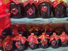 -王婆炒鱼(总店)