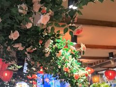 -蠔友汇·海鲜·生蚝烧烤(大东店)