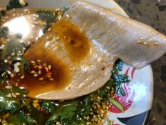 -椒香城门口老火锅(虎门店)