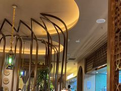 -相约·羊村小馆非遗手抓肉(七一酱园店)