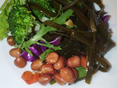 -上海棕榈滩海景酒店