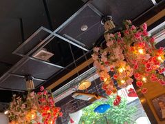 -印象江南(东栅店)