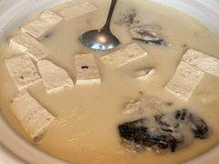 -闻莺馆(柳浪闻莺店)