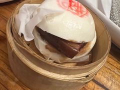 -临家闽南菜(翔安店)
