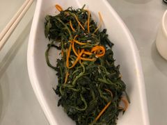 -大妈饺子馆·特色锅包肉·饺子(鼓楼店)