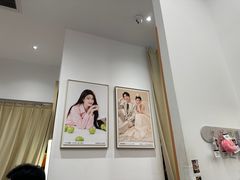 -海马体照相馆(万菱汇店)