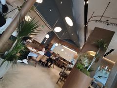 -一沙一城·岩烤牛扒(深圳首店)