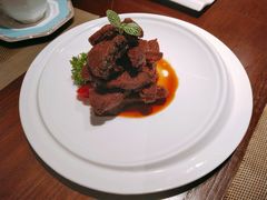 -童福兴·南京菜(老门东店)