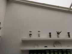 -UNI UNI(环亚凯瑟琳店)