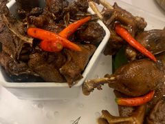 -老湘亲·品鉴湘菜(湖里店)