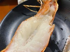 -肉甲韩国木炭烤肉(新壹街1店)