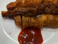 -福祥厦门小馆(舟孟北路店)