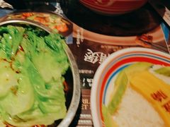 -敏华冰厅(天河城店)