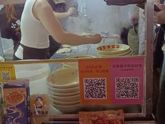 -小罗子汤店(大士院总店)