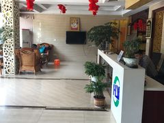 -鸿运楼·舌尖上的徽菜