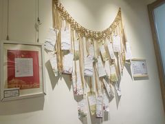 -艺起长大少儿美术教育(奥体阳光校区)