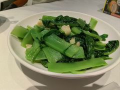 -江城小馆陕南妈妈菜·全球旅行餐厅(钟楼店)